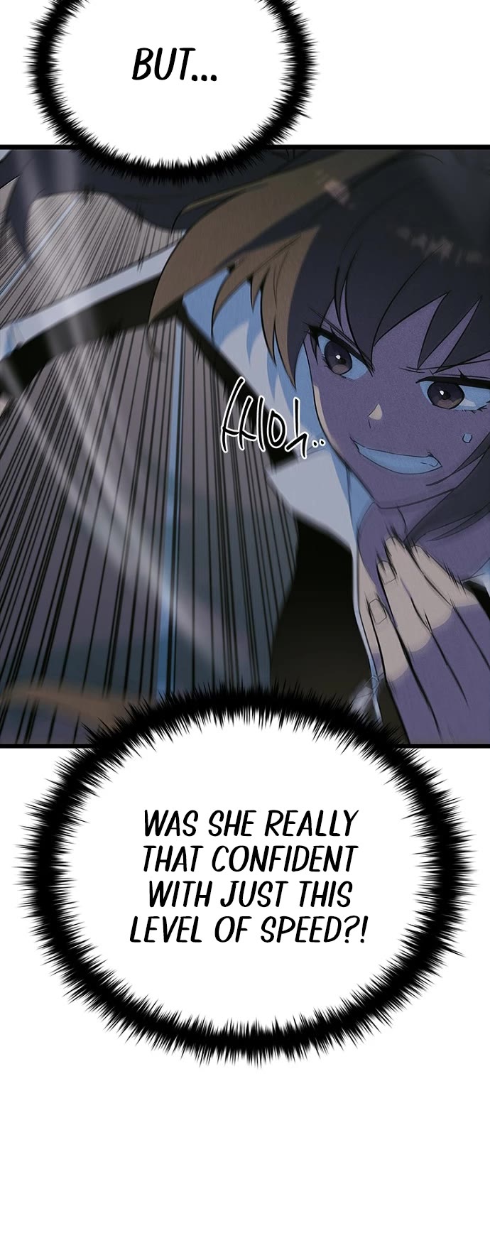 Twelve Zodiac Girls chapter 38 page 19