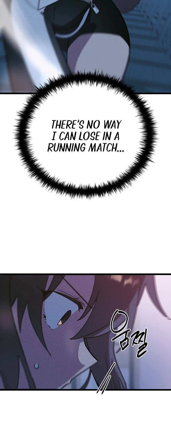 Twelve Zodiac Girls chapter 38 page 23