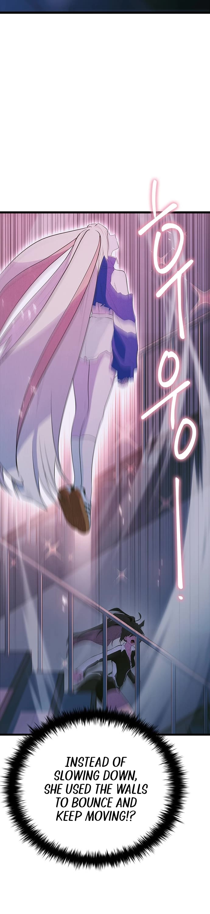 Twelve Zodiac Girls chapter 38 page 25