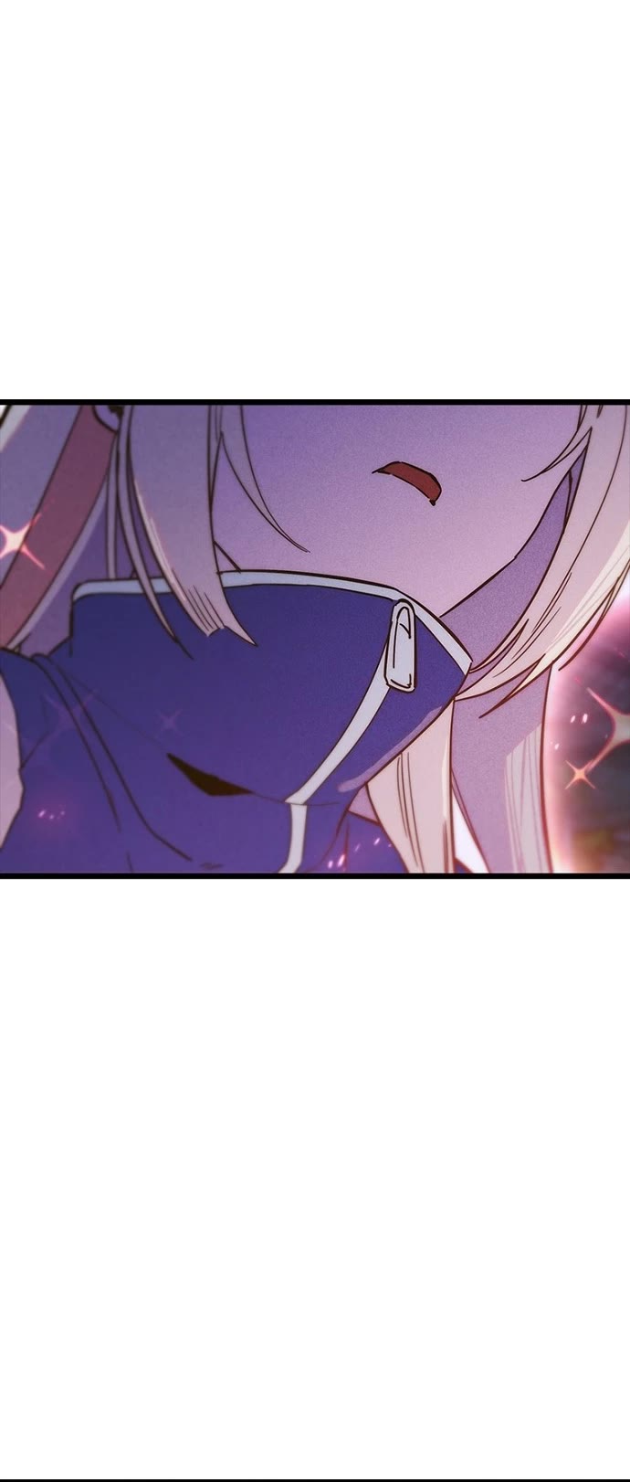 Twelve Zodiac Girls chapter 38 page 4