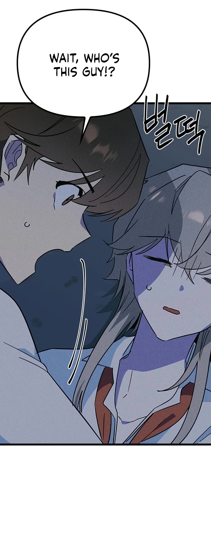 Twelve Zodiac Girls chapter 38 page 40