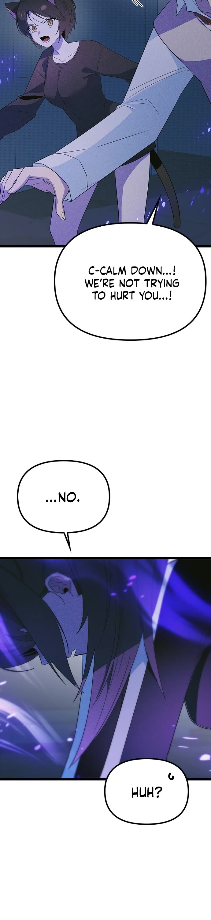 Twelve Zodiac Girls chapter 38 page 46