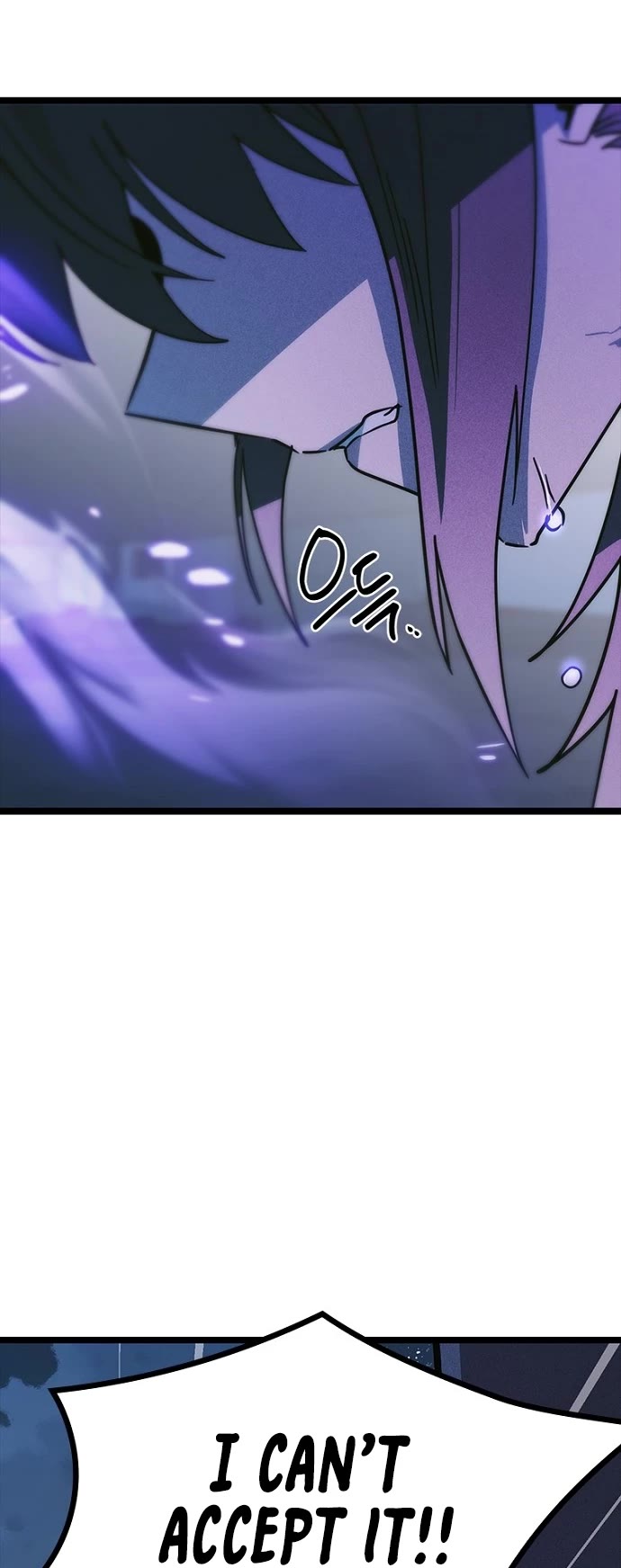 Twelve Zodiac Girls chapter 38 page 47