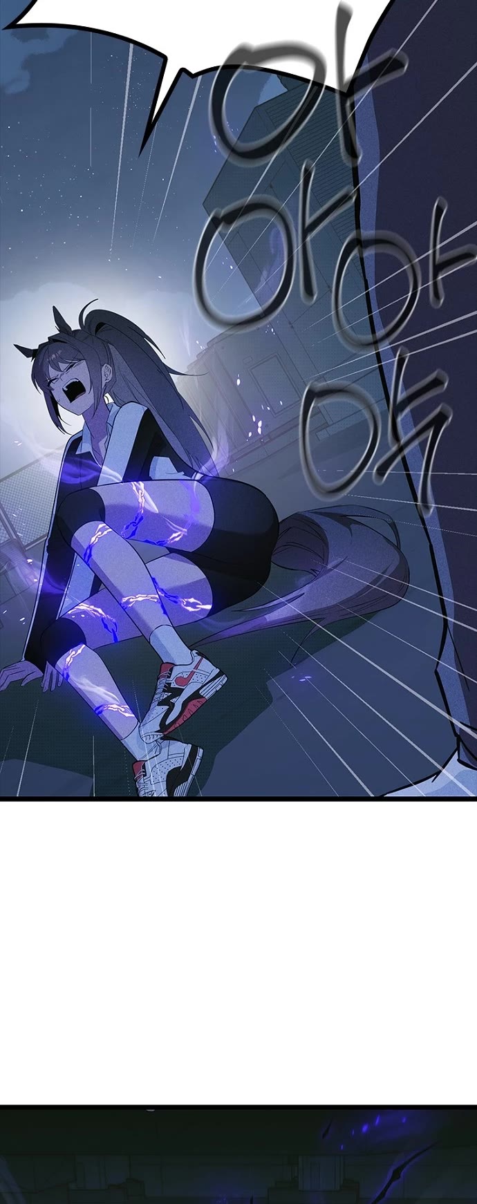 Twelve Zodiac Girls chapter 38 page 48