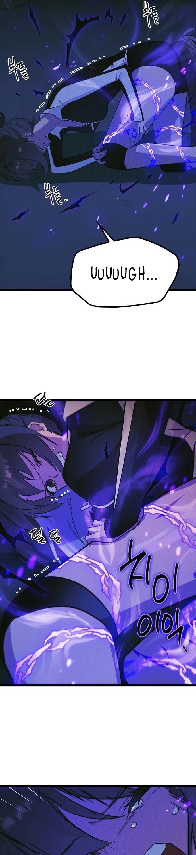 Twelve Zodiac Girls chapter 38 page 49