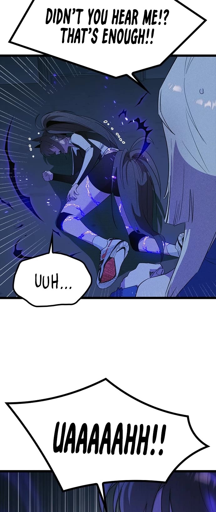 Twelve Zodiac Girls chapter 38 page 51