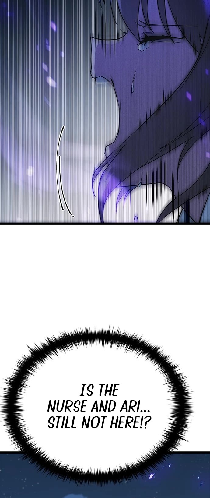 Twelve Zodiac Girls chapter 38 page 52