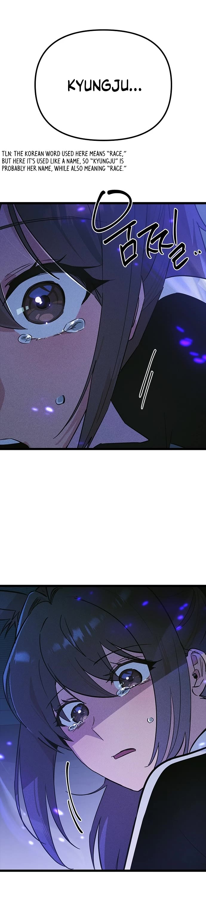 Twelve Zodiac Girls chapter 38 page 54