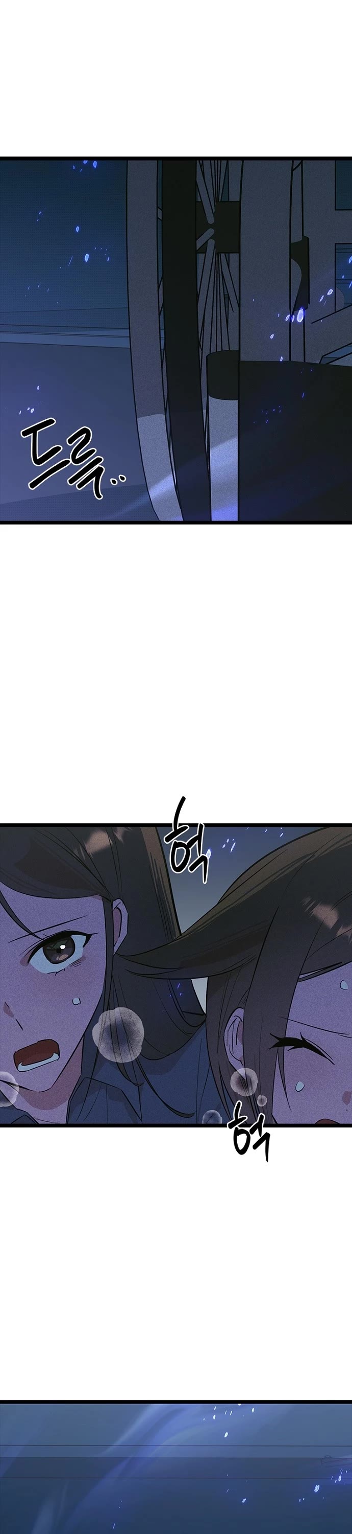 Twelve Zodiac Girls chapter 38 page 55