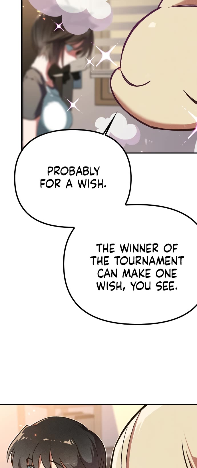 Twelve Zodiac Girls chapter 4 page 32