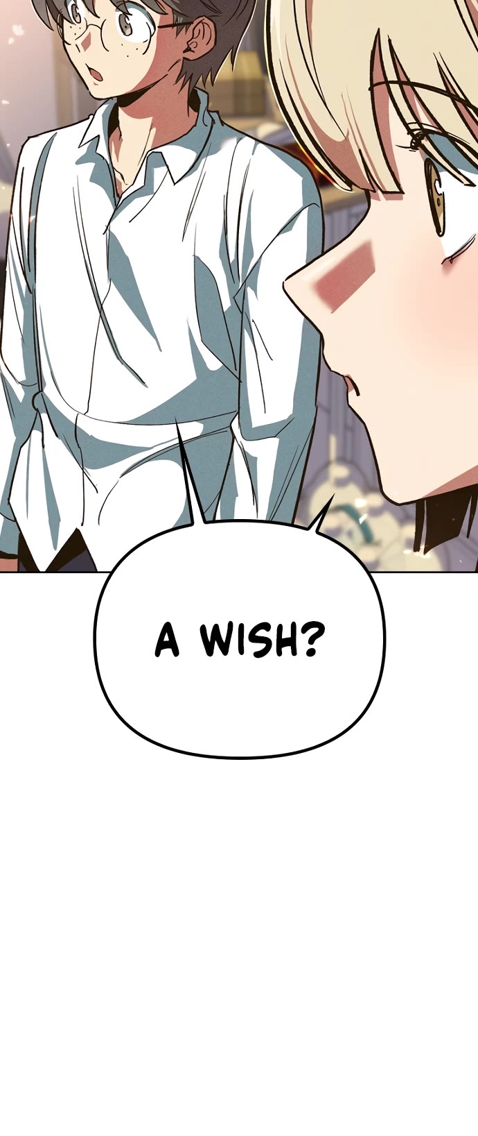 Twelve Zodiac Girls chapter 4 page 33