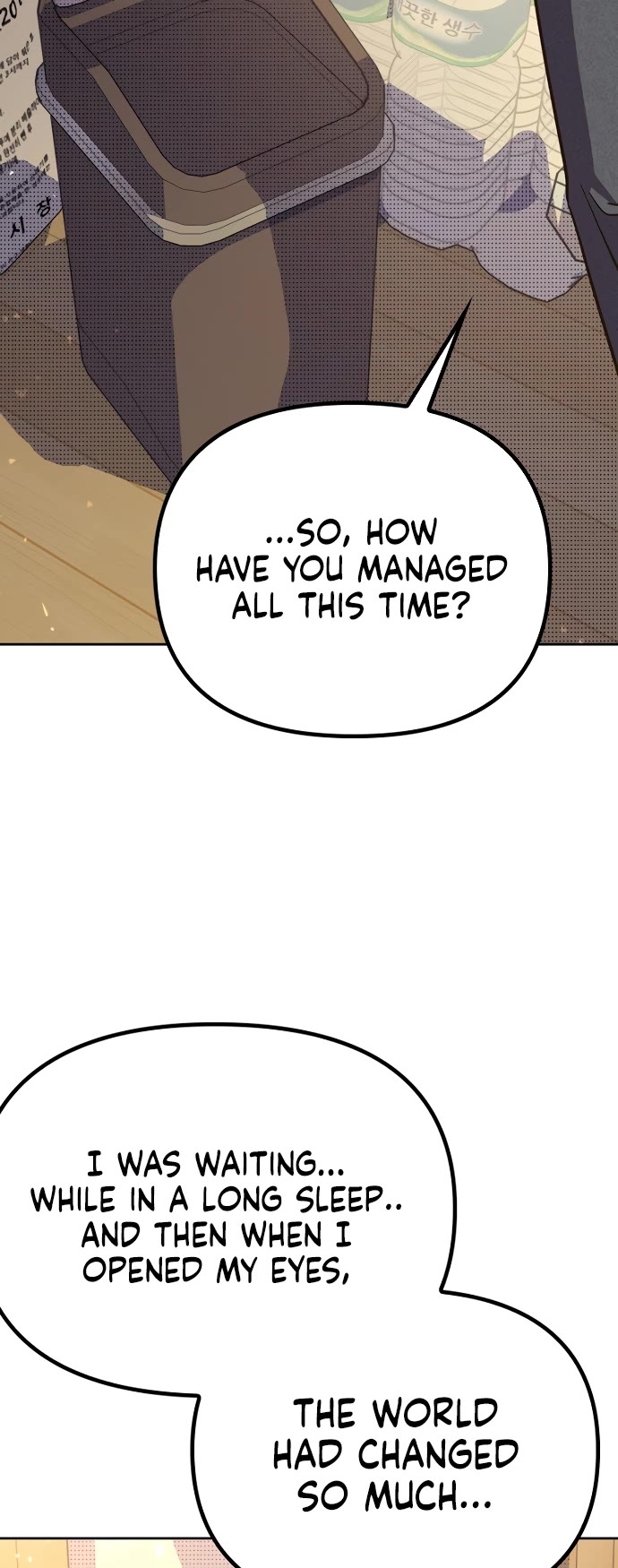 Twelve Zodiac Girls chapter 4 page 54