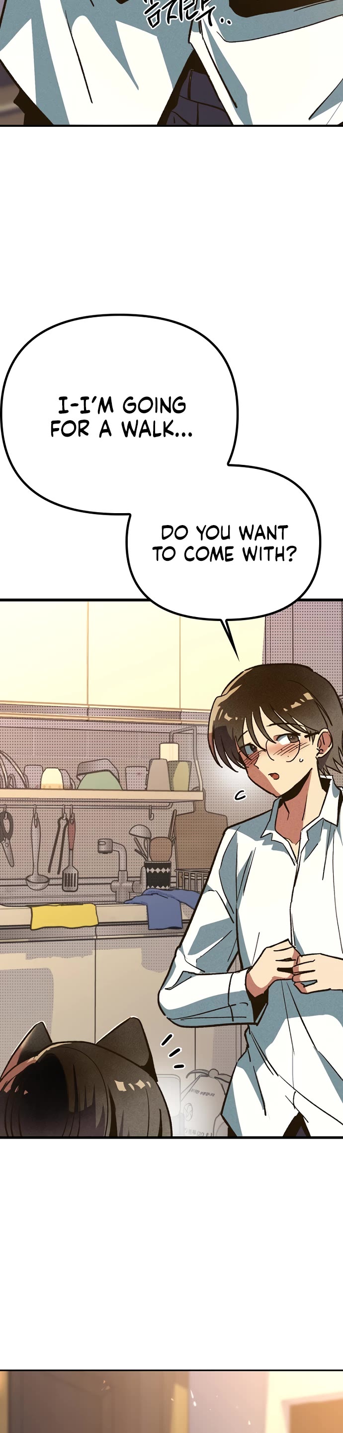 Twelve Zodiac Girls chapter 4 page 66