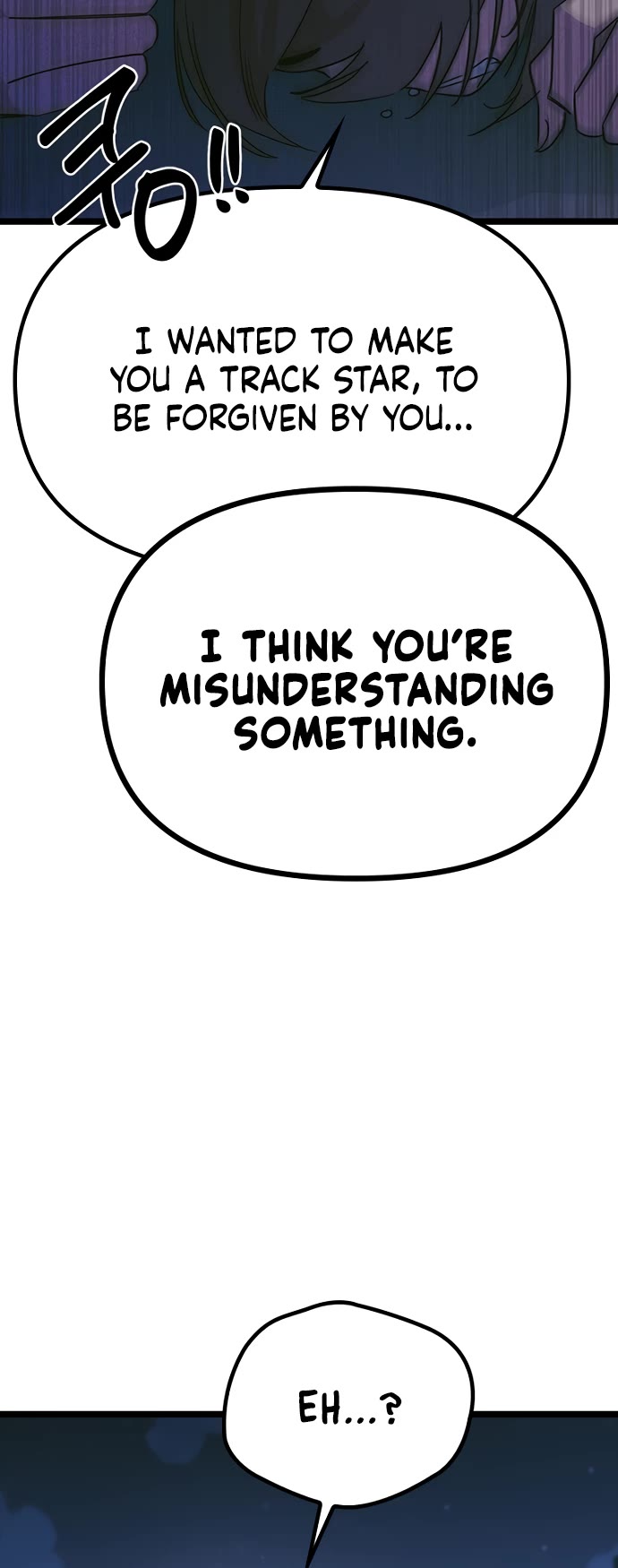 Twelve Zodiac Girls chapter 40 page 13