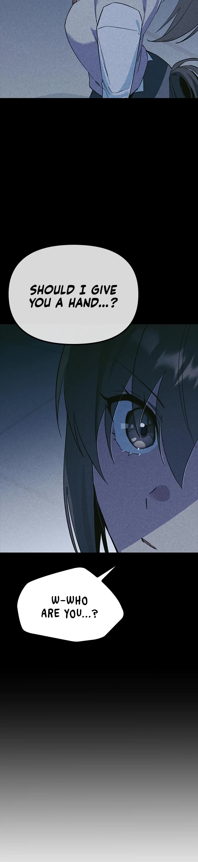Twelve Zodiac Girls chapter 40 page 2