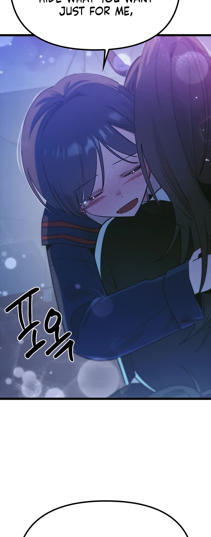 Twelve Zodiac Girls chapter 40 page 25