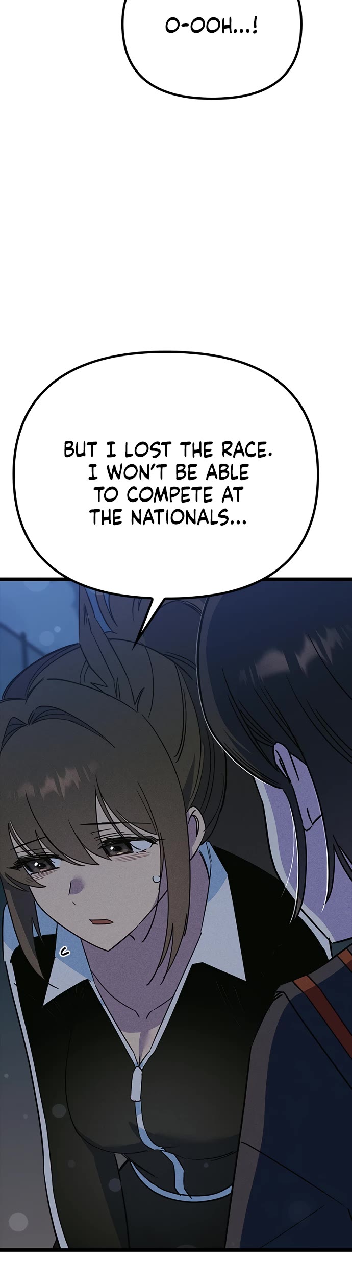 Twelve Zodiac Girls chapter 40 page 28