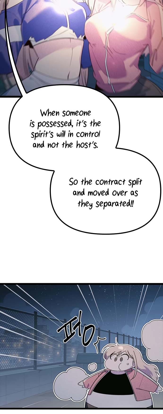 Twelve Zodiac Girls chapter 40 page 39