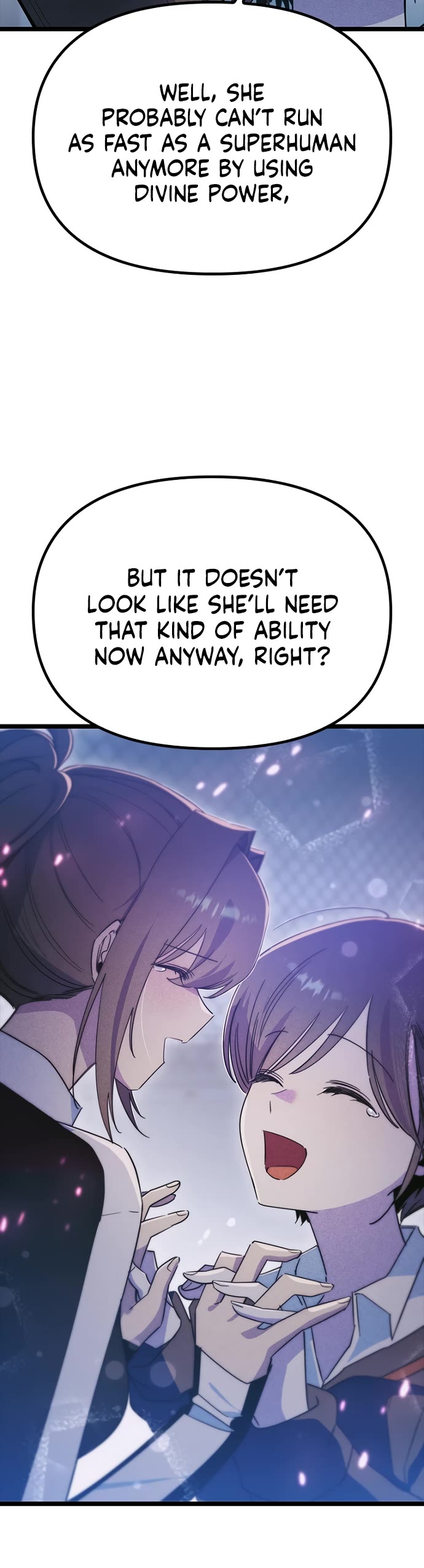 Twelve Zodiac Girls chapter 40 page 42