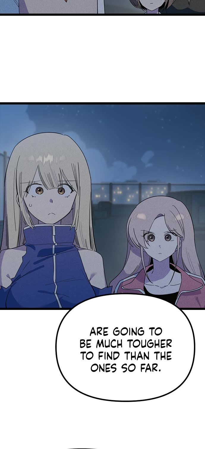 Twelve Zodiac Girls chapter 40 page 47