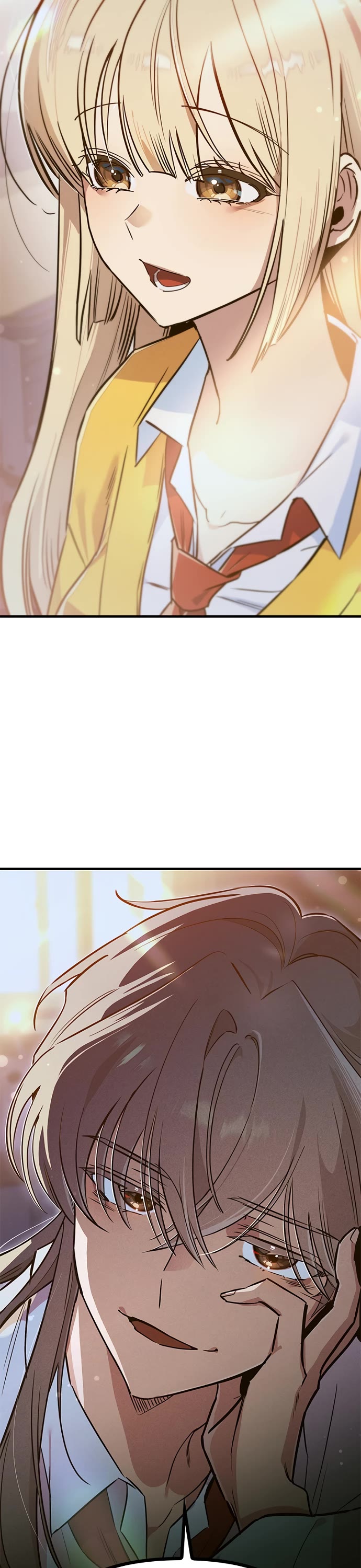 Twelve Zodiac Girls chapter 41 page 57