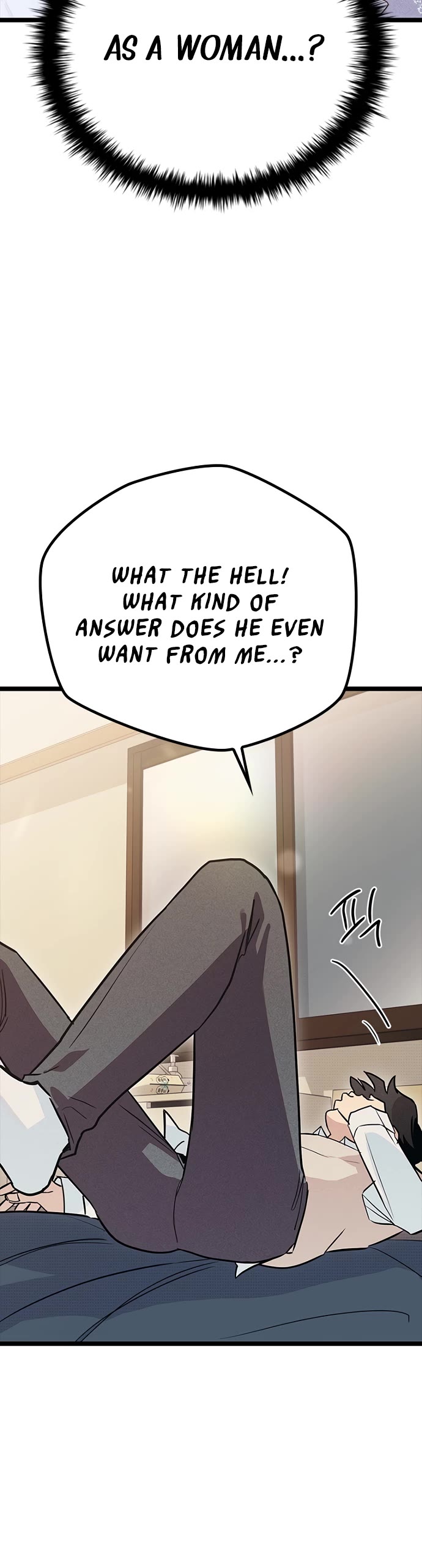Twelve Zodiac Girls chapter 42 page 34