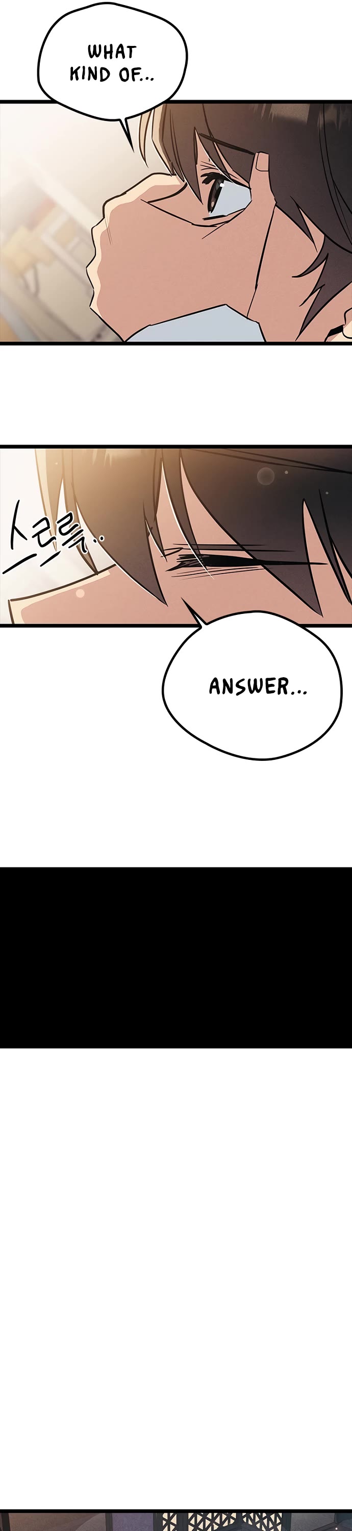 Twelve Zodiac Girls chapter 42 page 35