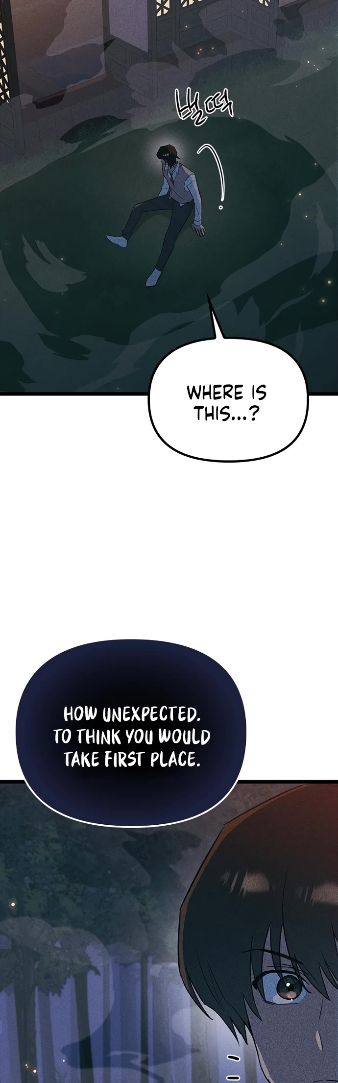 Twelve Zodiac Girls chapter 42 page 36