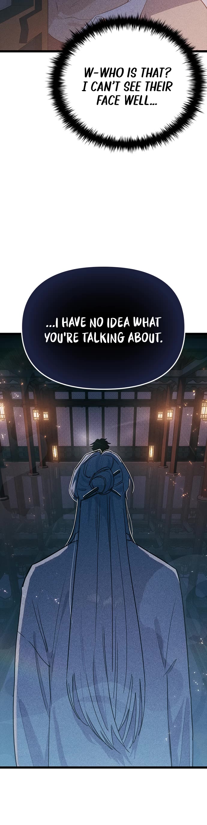 Twelve Zodiac Girls chapter 42 page 39
