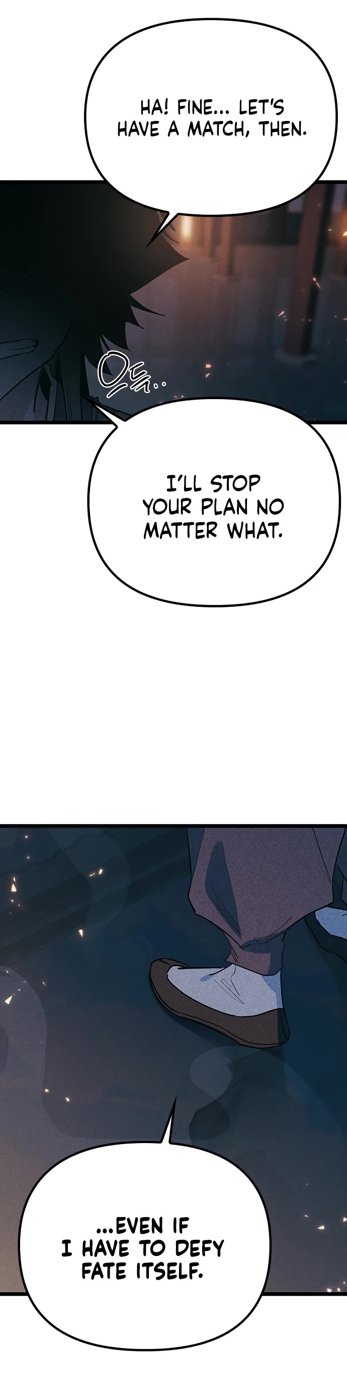 Twelve Zodiac Girls chapter 42 page 40