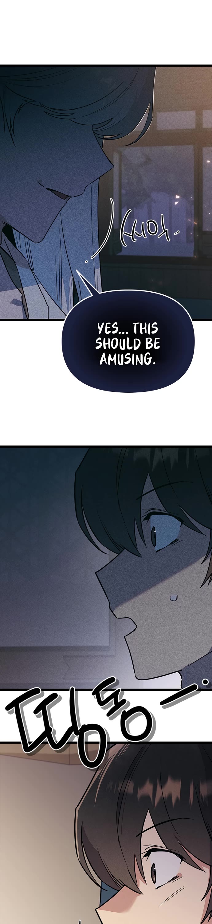 Twelve Zodiac Girls chapter 42 page 41