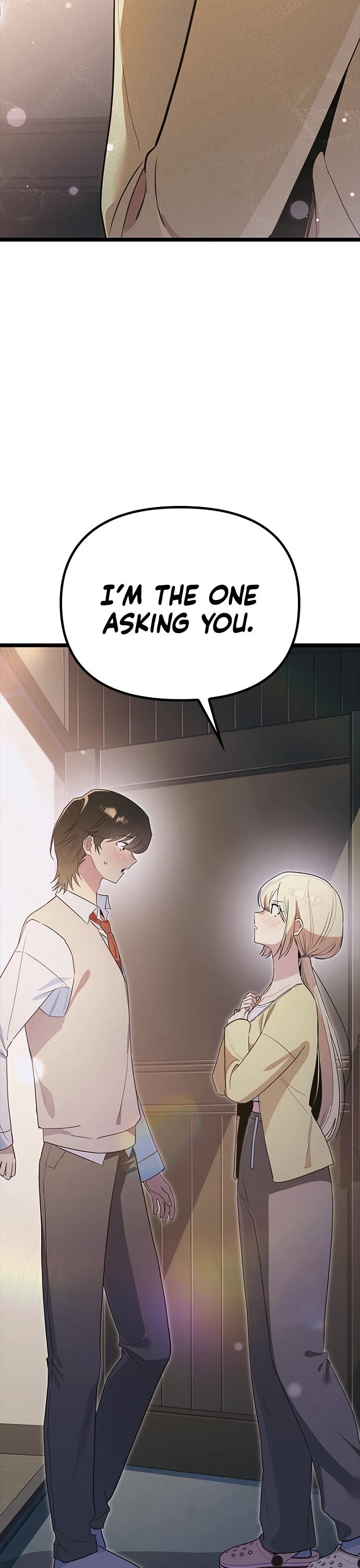 Twelve Zodiac Girls chapter 42 page 48