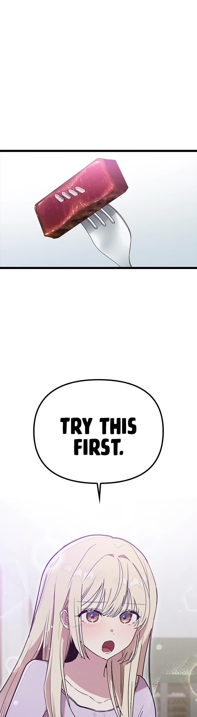 Twelve Zodiac Girls chapter 43 page 37