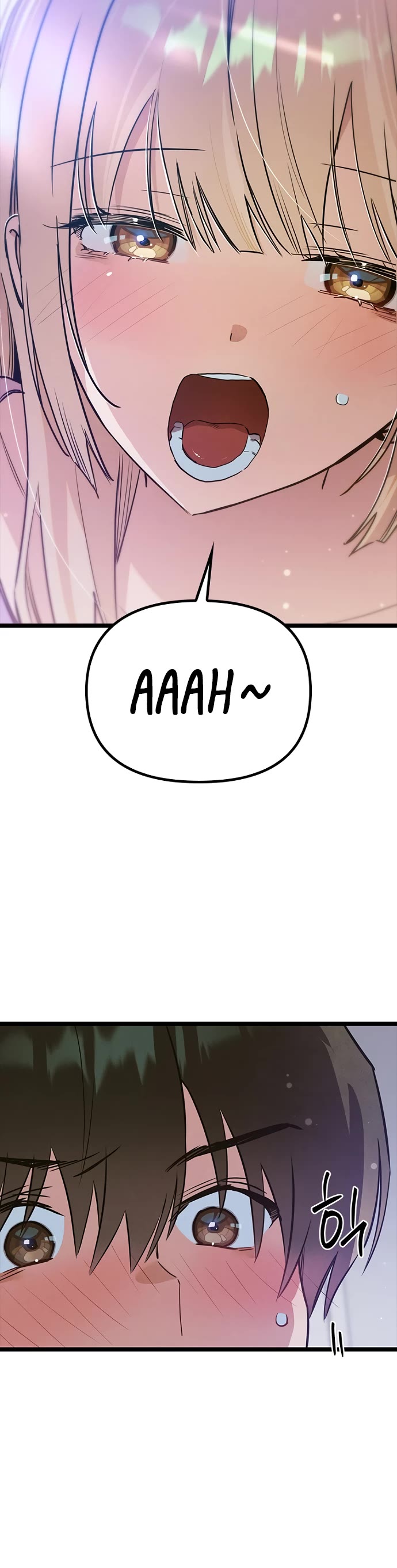 Twelve Zodiac Girls chapter 43 page 40