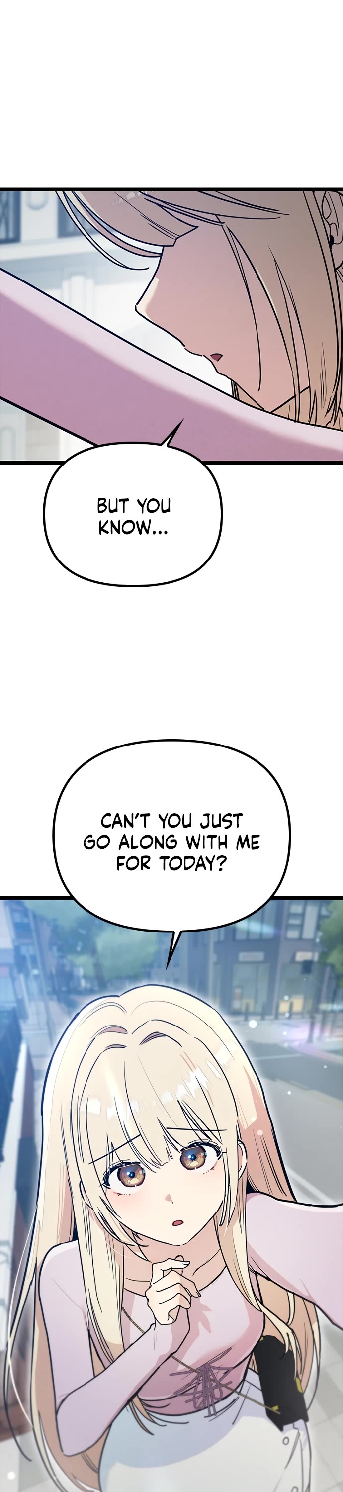 Twelve Zodiac Girls chapter 43 page 51
