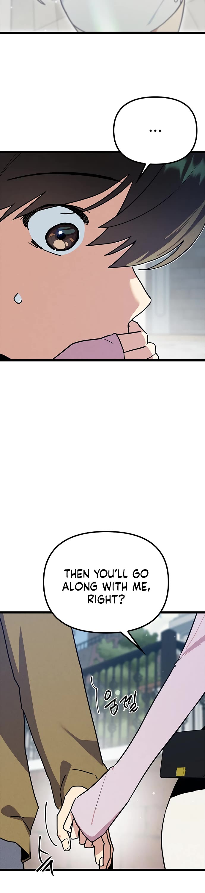 Twelve Zodiac Girls chapter 43 page 52
