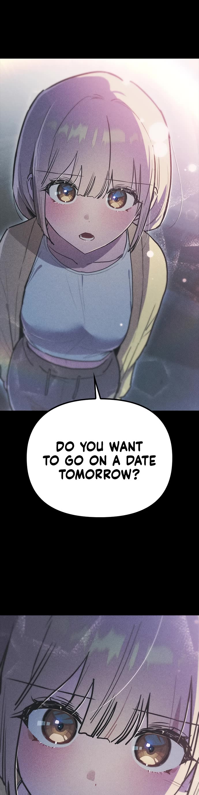 Twelve Zodiac Girls chapter 45 page 29