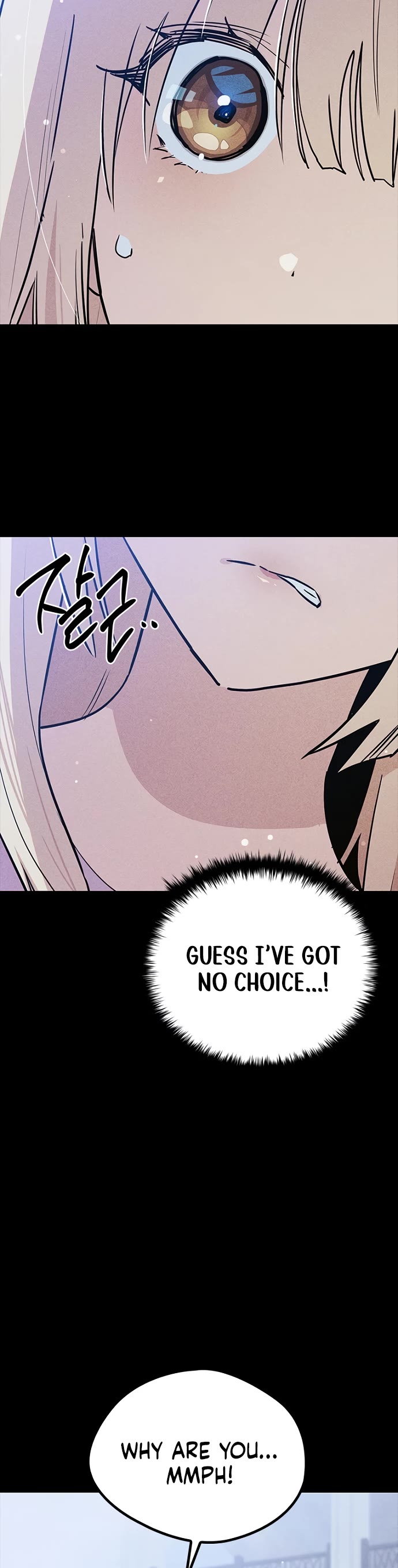Twelve Zodiac Girls chapter 45 page 38