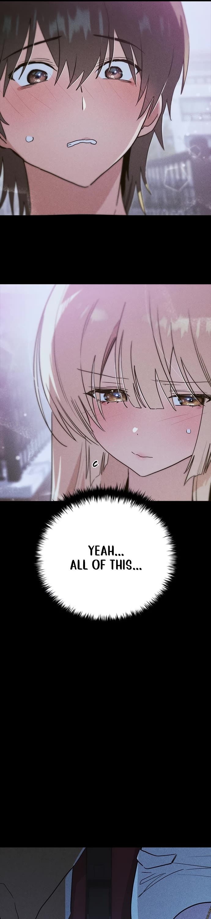 Twelve Zodiac Girls chapter 45 page 40