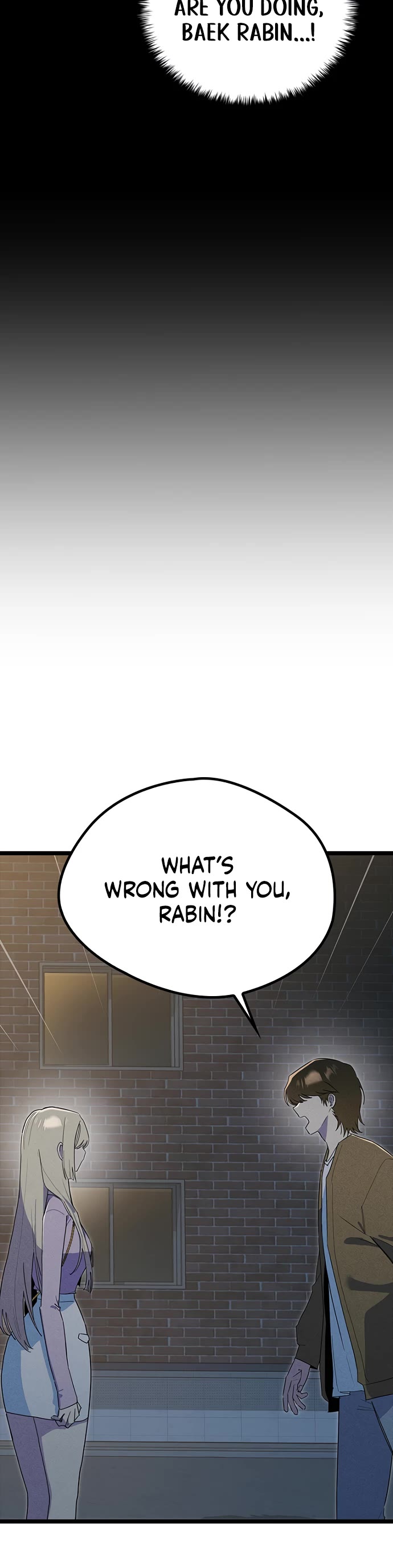 Twelve Zodiac Girls chapter 45 page 44