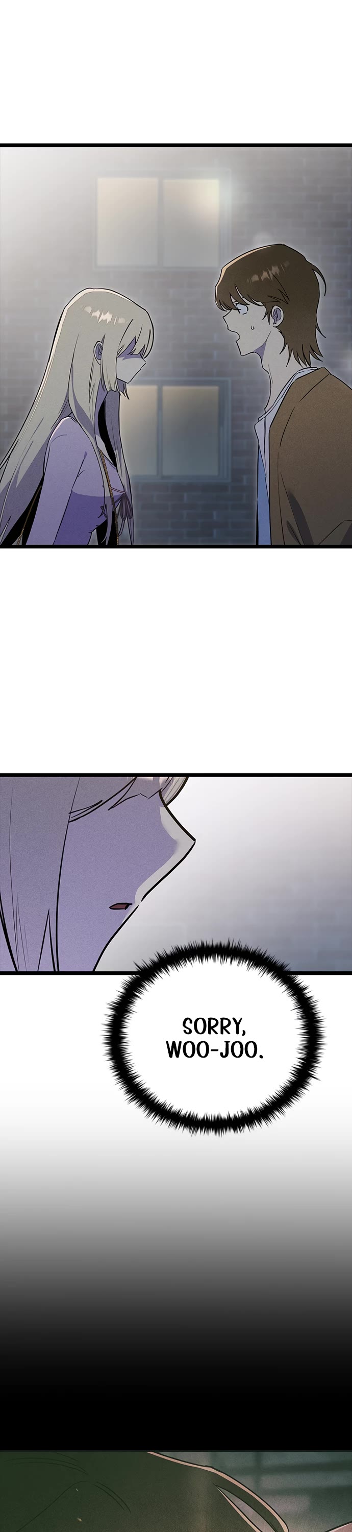 Twelve Zodiac Girls chapter 45 page 46