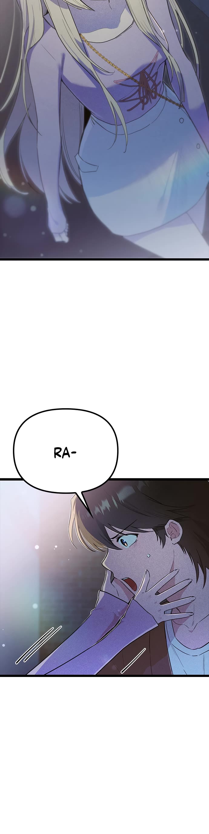 Twelve Zodiac Girls chapter 45 page 48