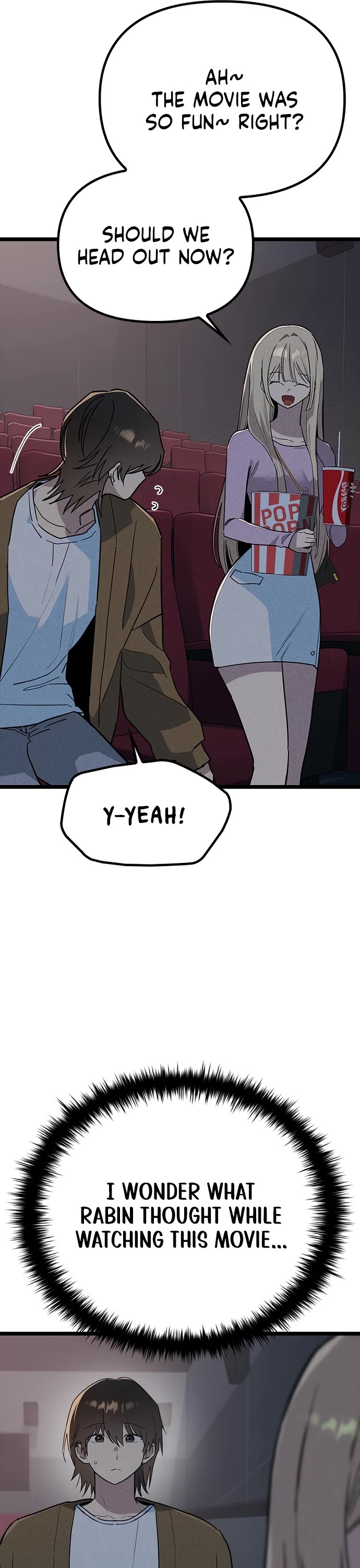 Twelve Zodiac Girls chapter 45 page 7