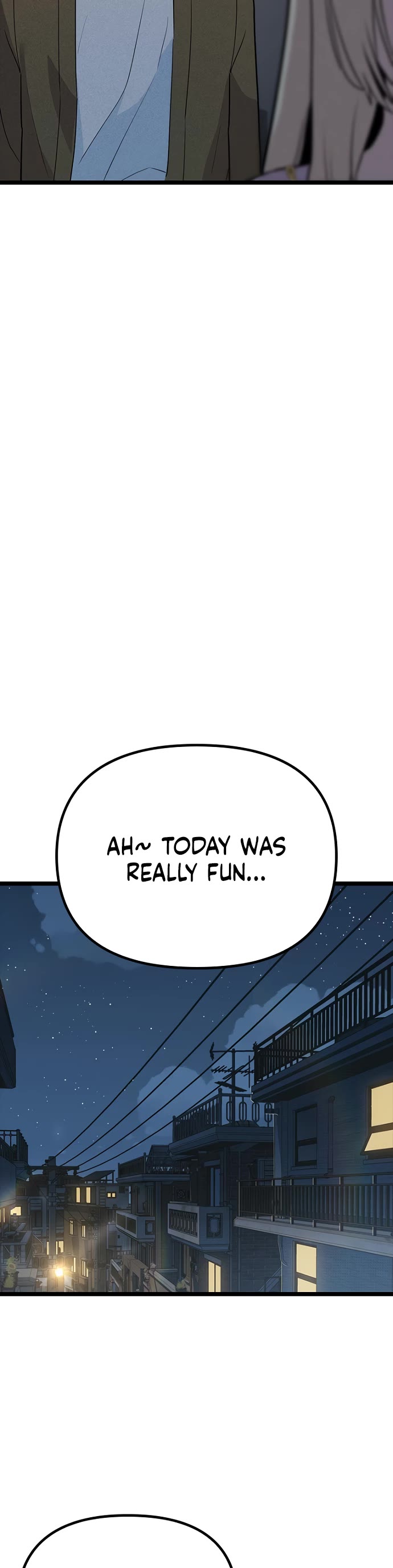 Twelve Zodiac Girls chapter 45 page 8