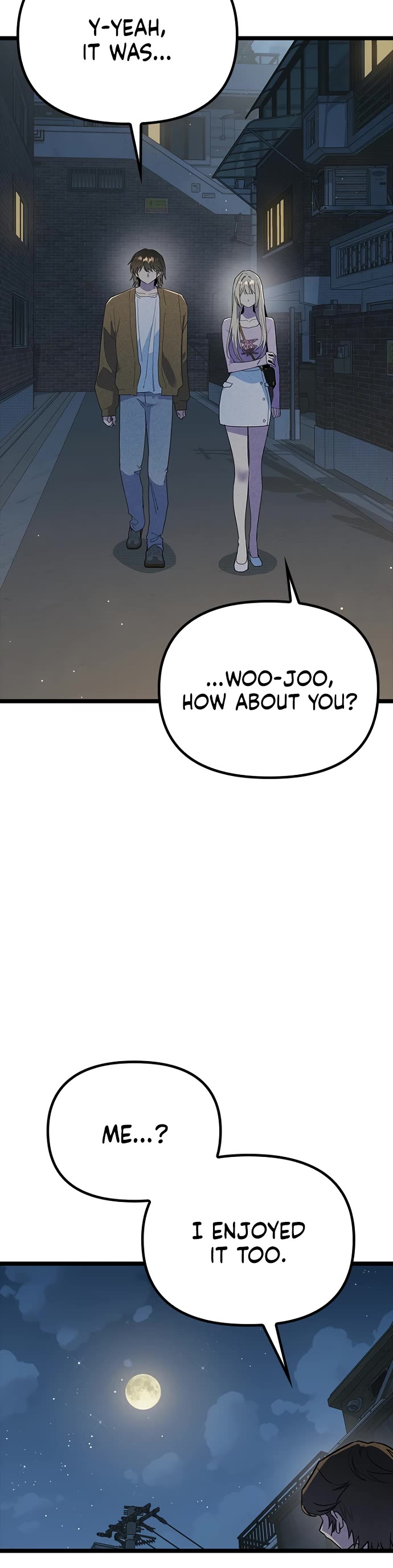 Twelve Zodiac Girls chapter 45 page 9