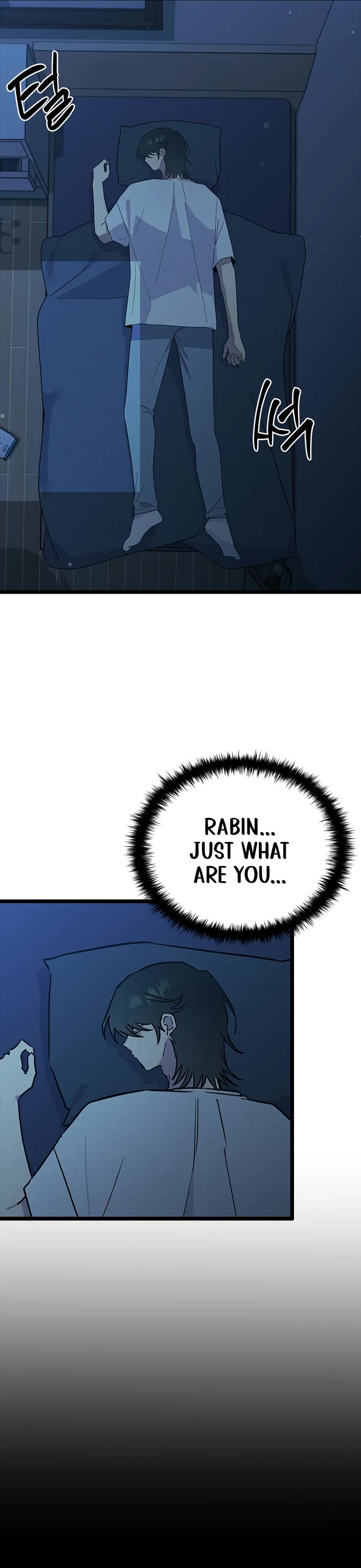 Twelve Zodiac Girls chapter 46 page 25
