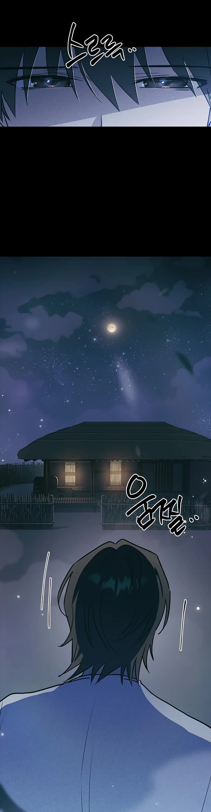 Twelve Zodiac Girls chapter 46 page 26