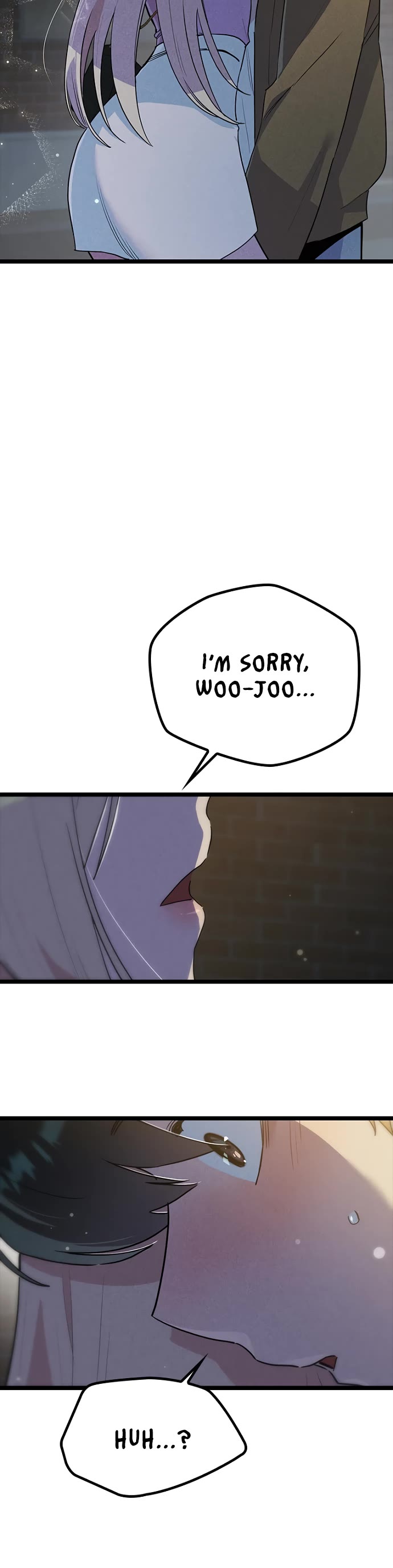 Twelve Zodiac Girls chapter 46 page 3