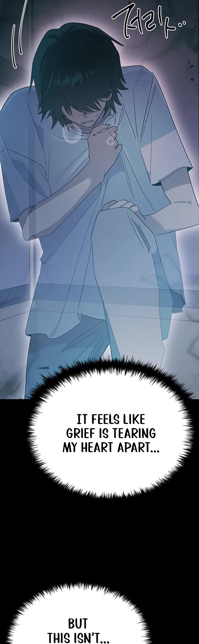 Twelve Zodiac Girls chapter 46 page 42