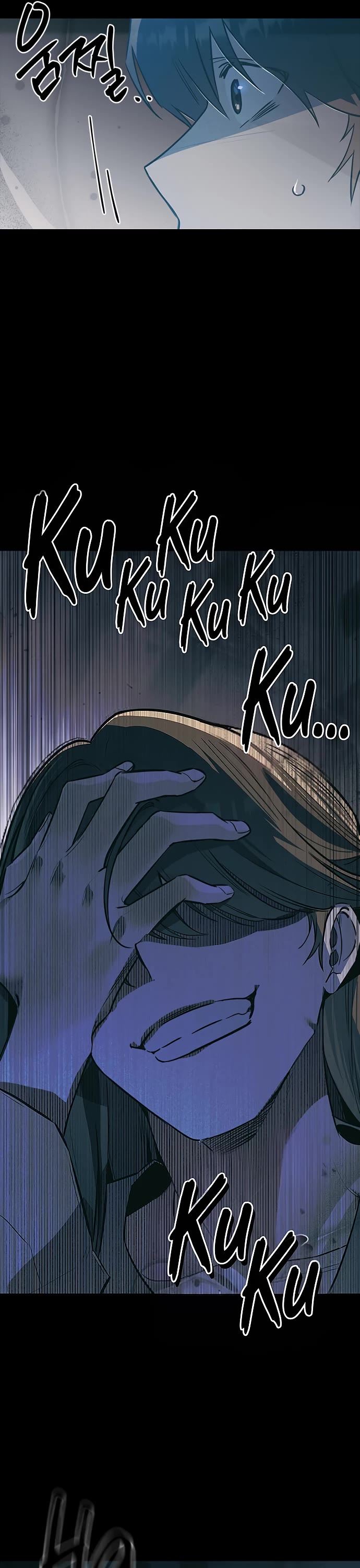 Twelve Zodiac Girls chapter 46 page 46